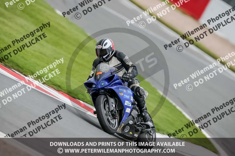 Donington;PJ Motorsport Photography 2020;donington no limits trackday;donington park photographs;donington trackday photographs;no limits trackdays;peter wileman photography;trackday digital images;trackday photos
